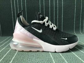 Picture of Nike Air Max 270 3 _SKU7812437313851234